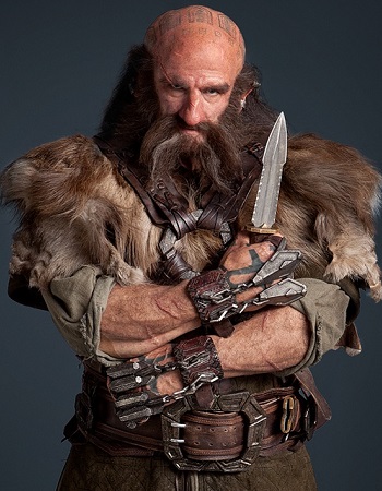 https://static.tvtropes.org/pmwiki/pub/images/dwalin_4744.jpg