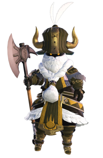 https://static.tvtropes.org/pmwiki/pub/images/dwarf_ffxiv.png