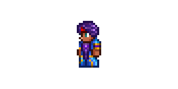 https://static.tvtropes.org/pmwiki/pub/images/dye_trader_l.png