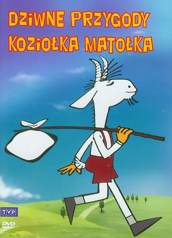 https://static.tvtropes.org/pmwiki/pub/images/dziwne_koziolka.png