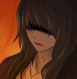 https://static.tvtropes.org/pmwiki/pub/images/e0fdd7b80991a872e9d36911cf64de77.png