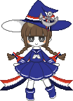 https://static.tvtropes.org/pmwiki/pub/images/e17f07be75593f17b495c639f2b1a91a.png