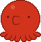 https://static.tvtropes.org/pmwiki/pub/images/e279cce7d82d48cf38afa794837ec103.png