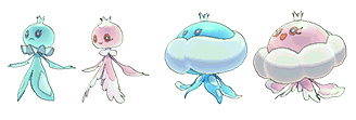 https://static.tvtropes.org/pmwiki/pub/images/e2c93f4aa73e06abf8e8068faa7f300a.png
