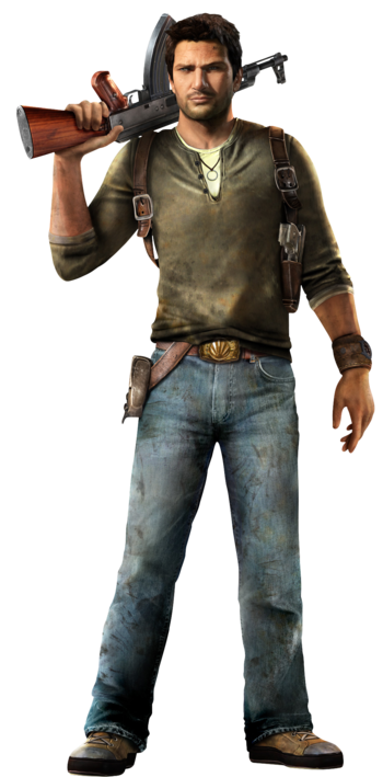 https://static.tvtropes.org/pmwiki/pub/images/e328ade2_fa80_478c_b885_e45b8ba5fef1.png