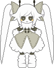 https://static.tvtropes.org/pmwiki/pub/images/e3fc1ff57eff55d9d051c988de292477.png