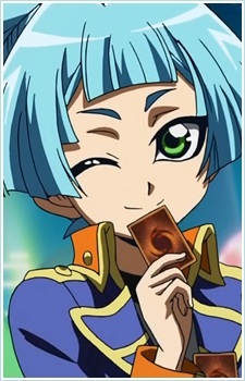 https://static.tvtropes.org/pmwiki/pub/images/e4c63d6d95d1321cd03436783d4af34d.jpg