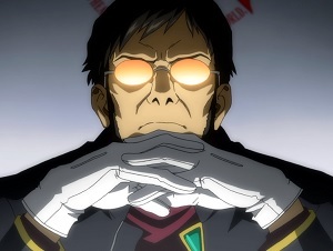 https://static.tvtropes.org/pmwiki/pub/images/e62db79749f430b4dd299a022b0eb6c2.jpg
