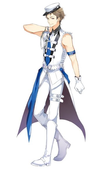 https://static.tvtropes.org/pmwiki/pub/images/e6397bde3eb9a2ad06a61198dc9b840d.jpg