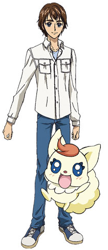 https://static.tvtropes.org/pmwiki/pub/images/e7243c41_1958_46b2_8ad7_b4dc4dbf2f0e.png