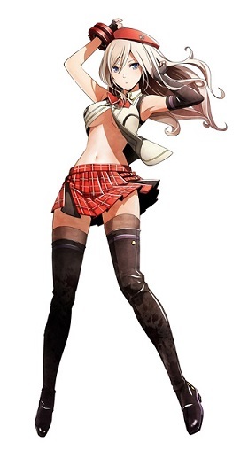 https://static.tvtropes.org/pmwiki/pub/images/e87872c7e389f5b91730b8f1c72effb3.jpg