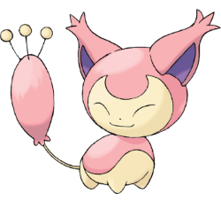https://static.tvtropes.org/pmwiki/pub/images/e8d087dcc1a15e0fa10a88e3d801ca26.png