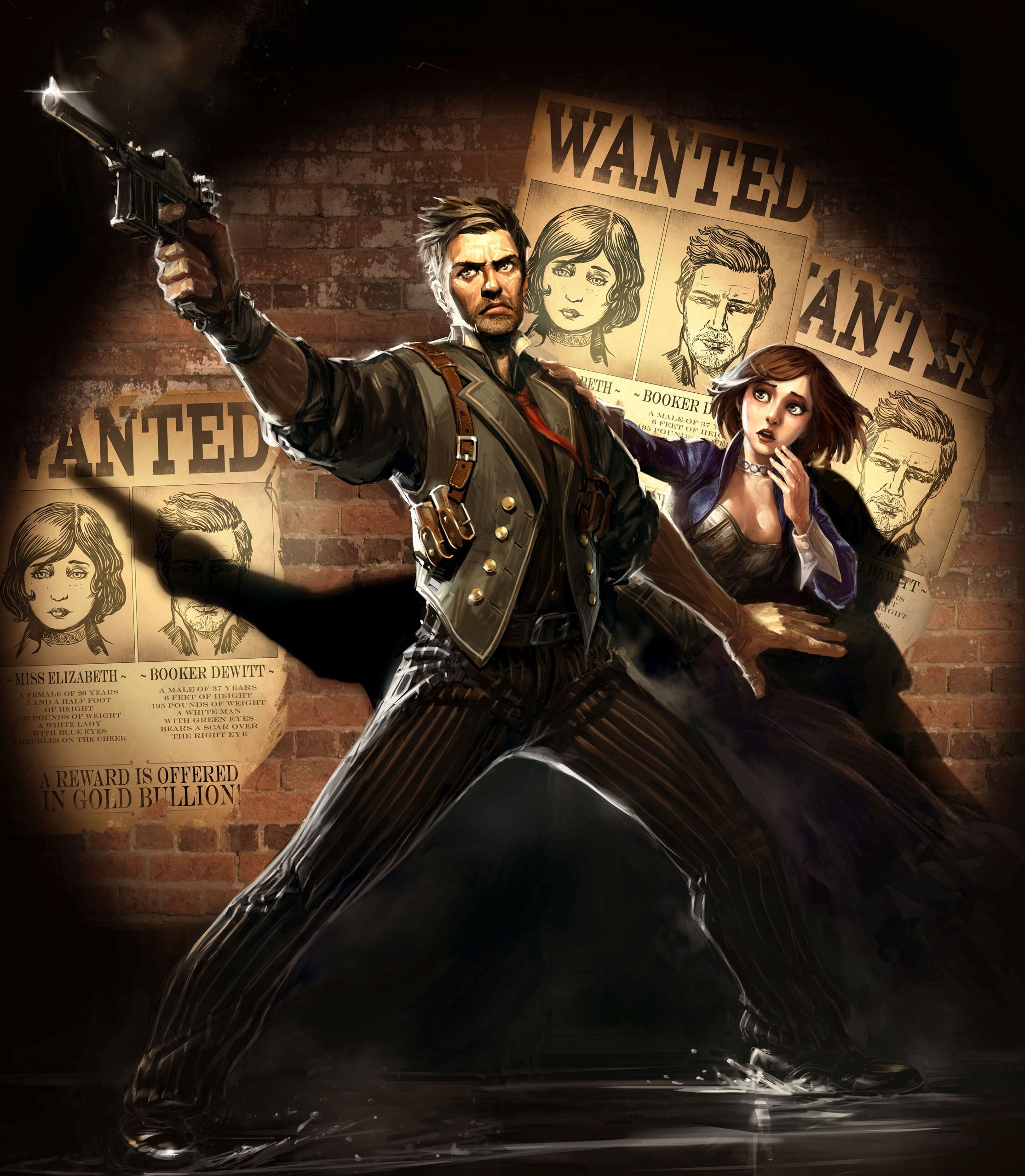 https://static.tvtropes.org/pmwiki/pub/images/e8dbc5222ed544d469e21bf9ed160ec5.jpg