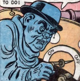 https://static.tvtropes.org/pmwiki/pub/images/e91d9d361b4713bec84172b99a7942f8.jpg