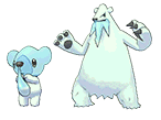 https://static.tvtropes.org/pmwiki/pub/images/e922f78f89e97747c226e970e9299d3b.png