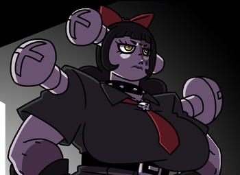 https://static.tvtropes.org/pmwiki/pub/images/ea1a9cfc_b05e_4349_b9d5_8dc76e8a4ef7.jpeg