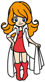 https://static.tvtropes.org/pmwiki/pub/images/ea9bb6f2_91d8_4fe6_82f0_019e2eab6506.png