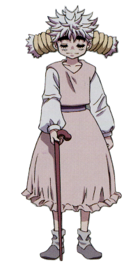 https://static.tvtropes.org/pmwiki/pub/images/eabea892_fa27_4d8d_8f45_68e7afd46258.png