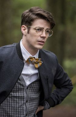 https://static.tvtropes.org/pmwiki/pub/images/earth_2_barry.jpg