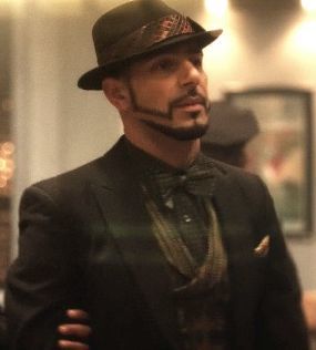 https://static.tvtropes.org/pmwiki/pub/images/earth_2_singh.jpg