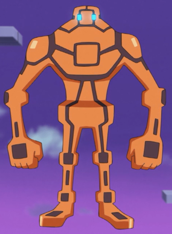 https://static.tvtropes.org/pmwiki/pub/images/earth_32.png