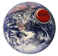 https://static.tvtropes.org/pmwiki/pub/images/earth_reset_4899.jpg