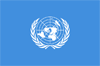 https://static.tvtropes.org/pmwiki/pub/images/earthflag_2.png