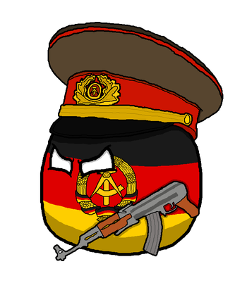 https://static.tvtropes.org/pmwiki/pub/images/east_germany.png