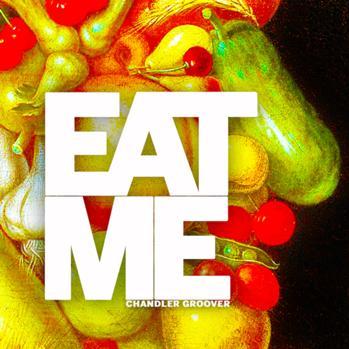 Eat Me (Video Game) - TV Tropes