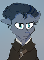 https://static.tvtropes.org/pmwiki/pub/images/eaw_abba_povner.png