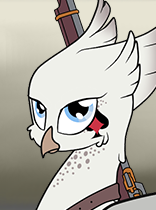 https://static.tvtropes.org/pmwiki/pub/images/eaw_blackrock.png