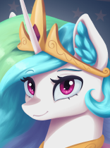 https://static.tvtropes.org/pmwiki/pub/images/eaw_celestia.png