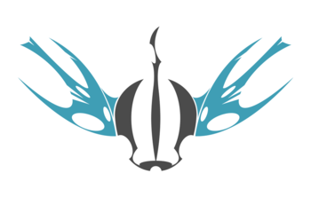 https://static.tvtropes.org/pmwiki/pub/images/eaw_changeling_lands.png