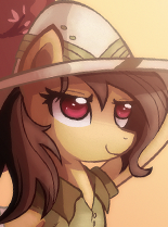 https://static.tvtropes.org/pmwiki/pub/images/eaw_daring_doo.png