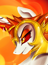https://static.tvtropes.org/pmwiki/pub/images/eaw_daybreaker.png