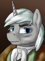 https://static.tvtropes.org/pmwiki/pub/images/eaw_duke_haygle.png