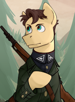 https://static.tvtropes.org/pmwiki/pub/images/eaw_golden_morning_0.png