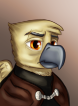 https://static.tvtropes.org/pmwiki/pub/images/eaw_ironclaw.png
