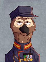 https://static.tvtropes.org/pmwiki/pub/images/eaw_moriset.png