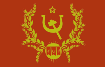 https://static.tvtropes.org/pmwiki/pub/images/eaw_stalliongrad.png