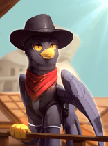 https://static.tvtropes.org/pmwiki/pub/images/eaw_virgil.png