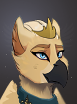 https://static.tvtropes.org/pmwiki/pub/images/eaw_vivian_discret.png