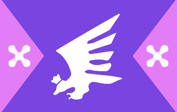 https://static.tvtropes.org/pmwiki/pub/images/eaw_wingbardy.png