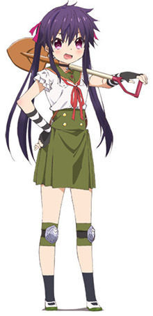https://static.tvtropes.org/pmwiki/pub/images/ebisuzawa_kurumi_anime.jpg