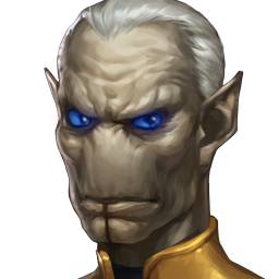 https://static.tvtropes.org/pmwiki/pub/images/ebonymawicon.png