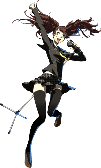 https://static.tvtropes.org/pmwiki/pub/images/ecba854e45fe4f7c8de838a9c9ebda23.png