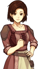 https://static.tvtropes.org/pmwiki/pub/images/echoes_villager_f_2.png