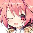 https://static.tvtropes.org/pmwiki/pub/images/echoicon.png