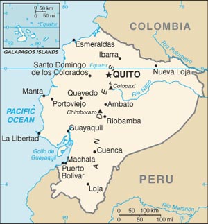 https://static.tvtropes.org/pmwiki/pub/images/ecuador_map_2007-worldfactbook_7751.jpg