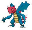 https://static.tvtropes.org/pmwiki/pub/images/ed18ad354bf01221c858a812c1715bc2.png